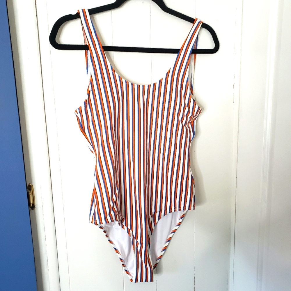 Cupshe bikini